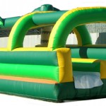 doubel-lane-slid-and-slide-junglejumps