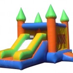 castle-combo