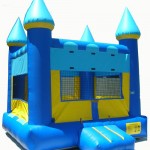 dream-castle-6