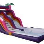 purple-and-pink-fun-slide
