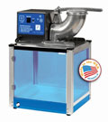 MAQUINA DE RASPADOS ARCTIC BLAST