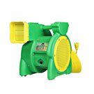 MOTOR PARA INFLABLES DE 1.5HP