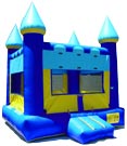 CASTILLO SALTARIN #6
