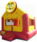 CASA FELIZ