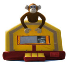 MONITO BRINCOLIN