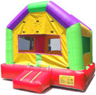 CASITA DE DIVERSION #2