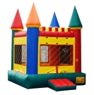 CASTILLO II
