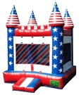 CASTILLO USA