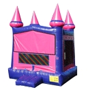 MODULO INFLABLE ROSITA