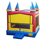 CASTILLO MODULAR II