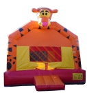 TIGRE BRINCOLIN