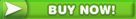 Buy Now