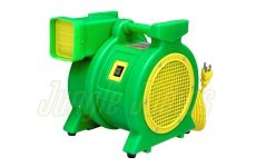 1 HP B-Air Blower