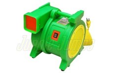 1.5 HP B-Air Blower