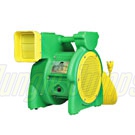 1.5 HP B-AIR BLOWER