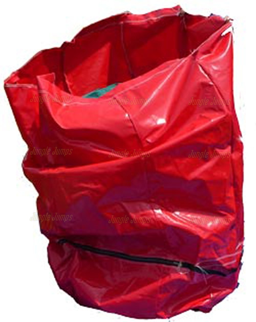 STORAGE BAG