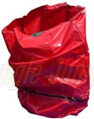 STORAGE BAG