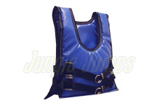 Bungee Vest