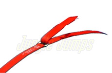 1" Strap
