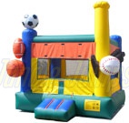 ULTIMATE SPORT FUN