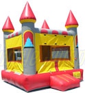 DREAM CASTLE #7