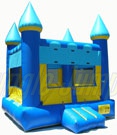 DREAM CASTLE #6