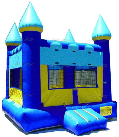 DREAM CASTLE #6