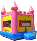 CLASSIC CASTLE #2