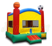 Arch Sport Arena