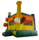 ULTIMATE SPORT FUN