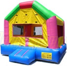 FUN HOUSE