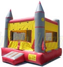 ROCKET JUMPER