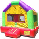 FUN HOUSE #2