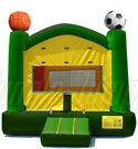 SPORT ARENA #2