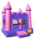 DREAM CASTLE #5