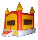ARCH CASTLE #2