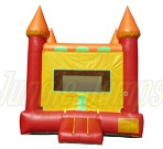 DREAM CASTLE #3