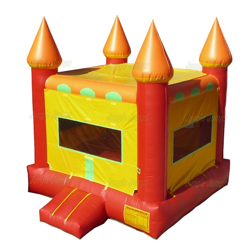 DREAM CASTLE #3