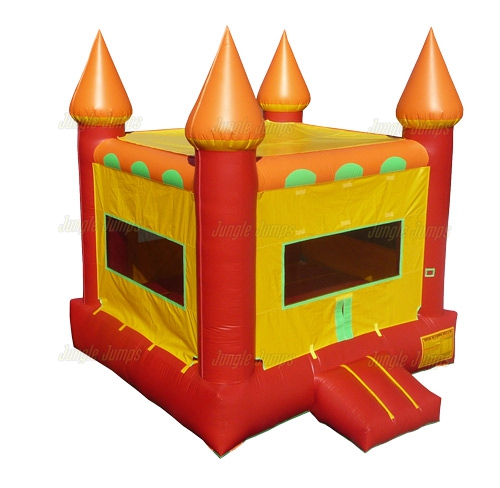 DREAM CASTLE #3