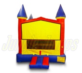 Module Castle