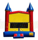 MODULE CASTLE