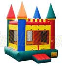 CASTLE II