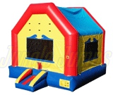 FUN HOUSE II