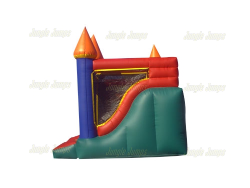 INSIDE SLIDE COMBO