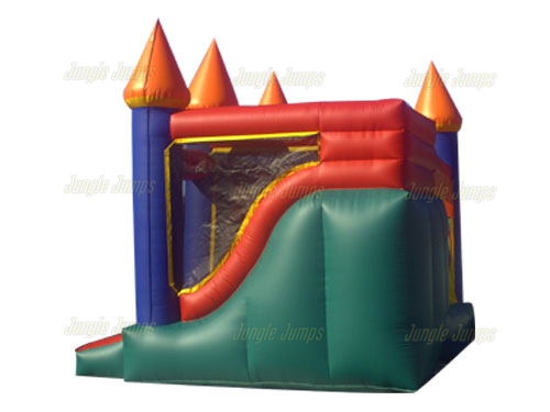 INSIDE SLIDE COMBO