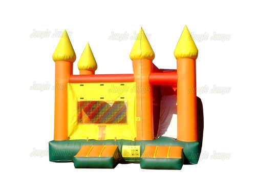 INSIDE SLIDE COMBO