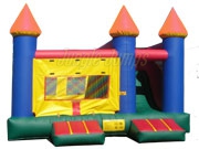 INSIDE SLIDE COMBO