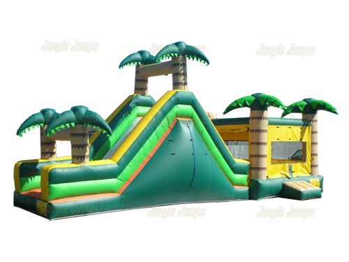PALM JUMBO 3 IN 1