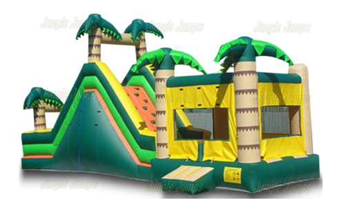PALM JUMBO 3 IN 1