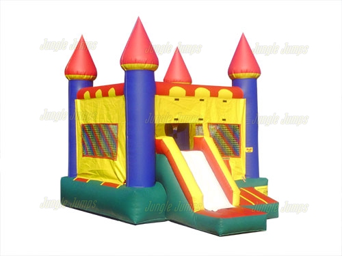 FRONT SLIDE COMBO 2